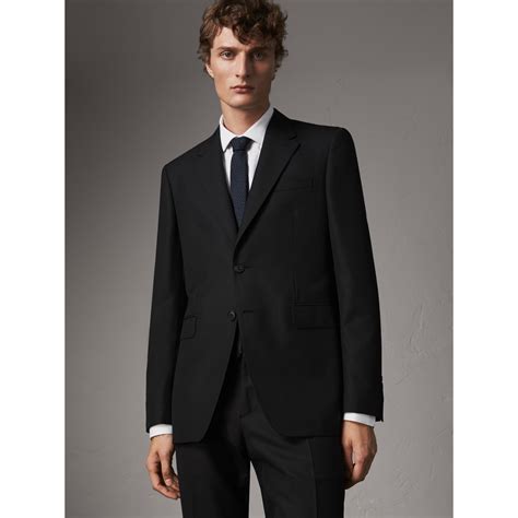 discount Burberry suits